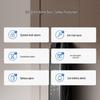 Philips Facial Recognition Full-Auto Smart Door Lock