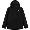 Wasserabweisende Winddichte Atmungsaktive Windbreaker Jacke Herren A13CA6B006