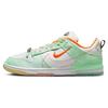 New Dunk Low Disrupt 2 'Mint Foam Paisley' Women's FJ7745-181