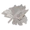 Fillet Seam Measurement Tool Standard Size Welding Inspection Tool Welding Inspection For Welding Professionals