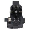 High Accuracy   Optic Clver Fluent Cutting Stable Performance Optical   Cutter for Cold Splice
