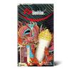 Beilile Stinger Diving Dragon Tyrannosaurus Condoms - Pack of 3, Adult Intimate Products