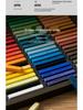 Lion Soft Pastels: Chalk Color Sticks for Drawing, Makeup, and Sketching - Blackboard Crayons.