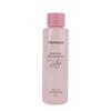 Mamonde Women's Skin Care 320ml [WCCCF54_250917]