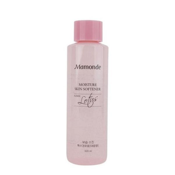 Mamonde Women s Skin Care 320ml [WCCCF54_250917] Main product