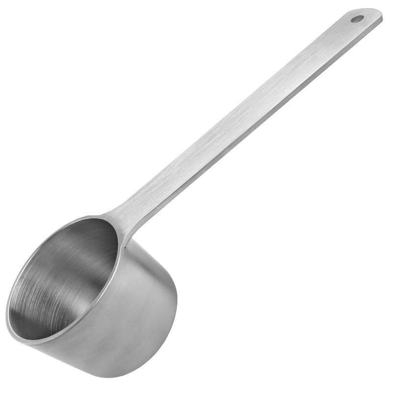 304 Stainless Steel 60ml Measuring Spoon
