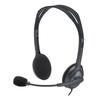 Logitech H111 Wired Headset