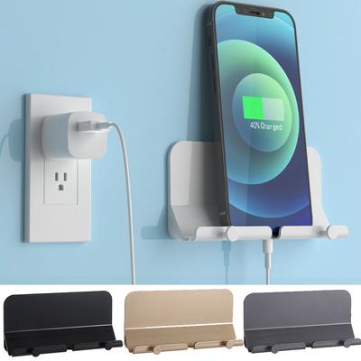Telefon aksesuarları – Tutucular ve Standlar