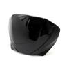 2021 2022 2023 For Trident 660 Trident660 Engine Belly Pan Protection Plate Kit Motorcycle Lower Side Fairing Guards Accessories