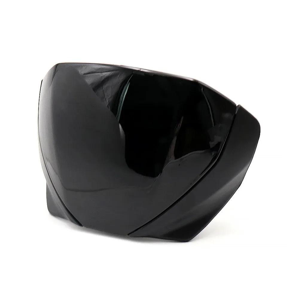 2021 2022 2023 For Trident 660 Trident660 Engine Belly Pan Protection Plate Kit Motorcycle Lower Side Fairing Guards Accessories