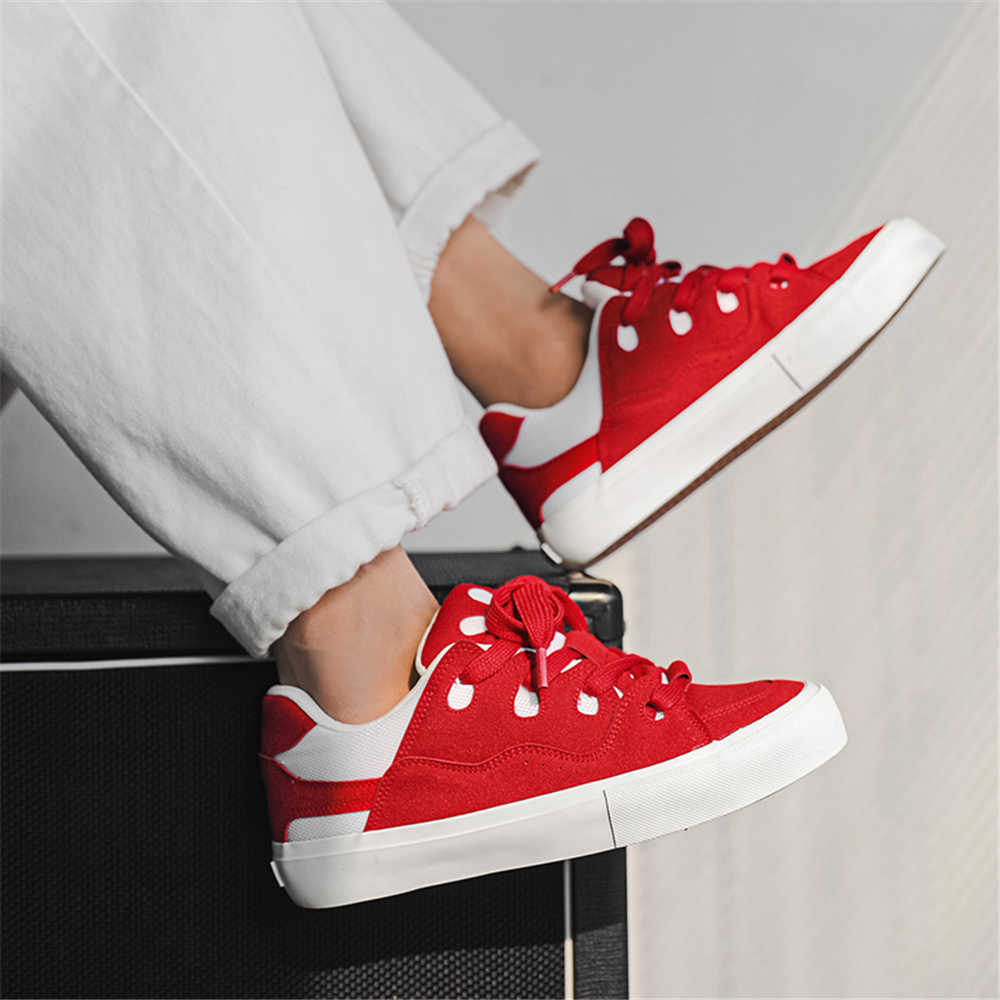 Fashion Without Heel Size 40 Black And Shoes For Women Casual Sneakers Size 42 Boots Size 33 Sports Sho Snearkers Loafersy Vip