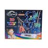 3D Illuminate Drawing Board (Australiana)