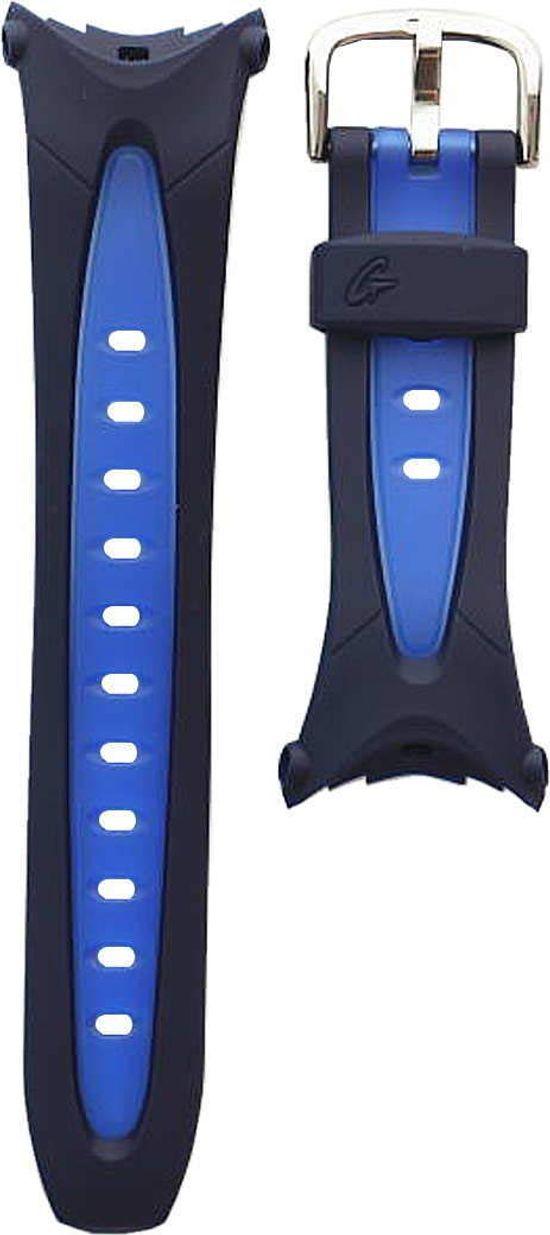 

Band for [Casio] (belt) BG-800-2JF