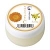 Nippon Toyouke Natural Farming Spagyric 45g B-C (large)