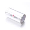 Accessories Hairdressing Supplies Hair Perm Aluminum Foil Separating Stain Hair Dye Paper Perm Tool