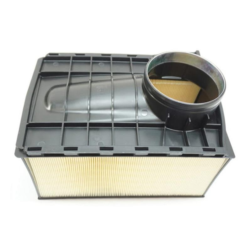 Luftfiltereinsatz 95B129620B Luftfilterzubehör Für- MACAN 95B 19-20