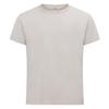 Clique Unisex Adult Oversized T-Shirt