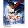 Disneys Christmas Carol (Dubbed Version)