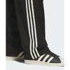 Adidas Originals Superfire Comfortable Retro Loose Knit Sports Pants Unisex bottoms KS4252