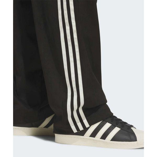 Adidas Originals Superfire Comfortable Retro Loose Knit Sports Pants Unisex bottoms KS4252