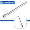 Extension Bar Extender Hand Small Square Rod Tools