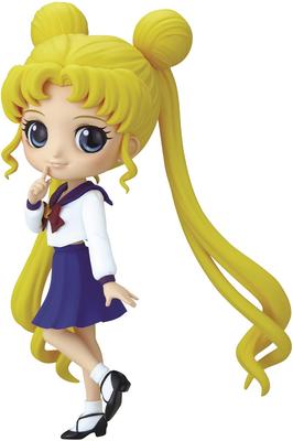 Jouets et jeux – Figurines