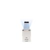 Shoveling machine facial cleansing care exfoliating pores to blackheads household ultrasonic export beauty facial cleansing equipment
