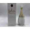 Yellow-green powder Encounter Aromatherapy Perfume Gift Box Lasting Fragrance Eau de Perfume Birthday Gift Box