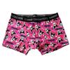 Kuromi Sanrio Boxer Size M Men's Briefs, Pop,