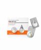 ThinkBio Essence Airball One-Day Kit