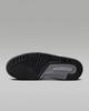 FQ1759-102 Nike Jordan Spizike Low White Anthracite Wolf Grey Cool Grey (Men's)