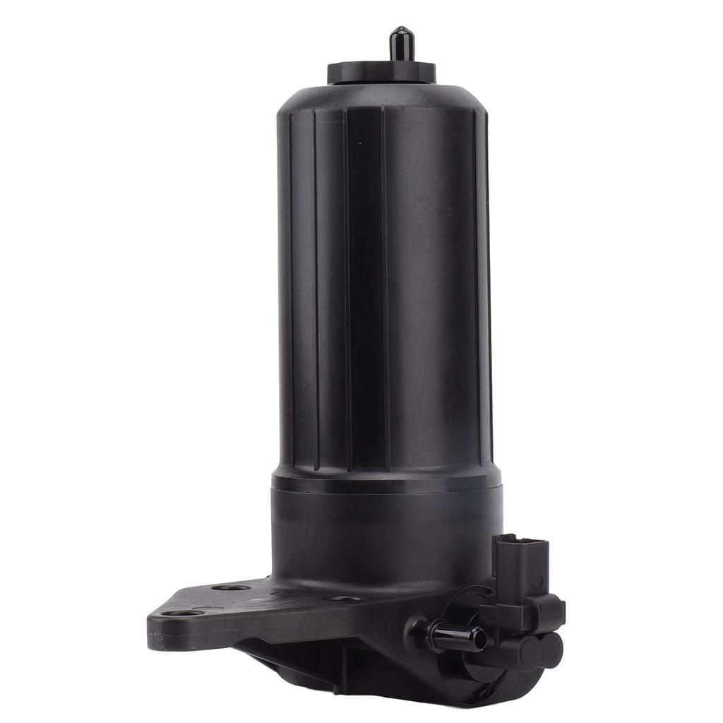 Electronic Low Pressure Fuel Pump Robust Corrosion Resisting Waterproof Industrial Fuel Pump for