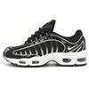(WMNS) Air Max Tailwind 4 NRG 'Negro Charol' para Mujer CK4122-001