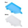 Painting Large Capacity Diamond Painting Accessories Diamond Painting Drill Plate Plastic Tray