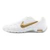 Air Zoom Fencer