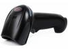 Honeywell 1900GSR 2D/1D Barcode Scanner for Vehicle and Supermarket Use