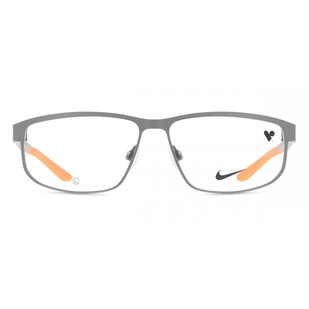 Nike 8157 039 Unisex Eyeglasses