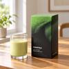 Newmix Coffee Matcha Latte 10 Sticks 200g
