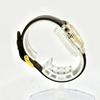 Used [Beautiful Condition/New Battery] SEIKO Ladies Watch 7N01-6880 810499