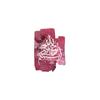 Islamic Calligraphy Watercolor Red Allah Muhammad Flower Quote Posters Canvas Painting Wall Art Pictures Living Room Home Decor