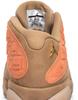 AT3102-200 CLOT A Nike Air Jordan 13 Retro Low "Sepia Stone" (Men's)