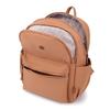 Women's Backpack Lightweight Commuter Travel Large Capacity Backpack
