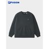 Fila FUSION Men's Pullover Sweatshirt