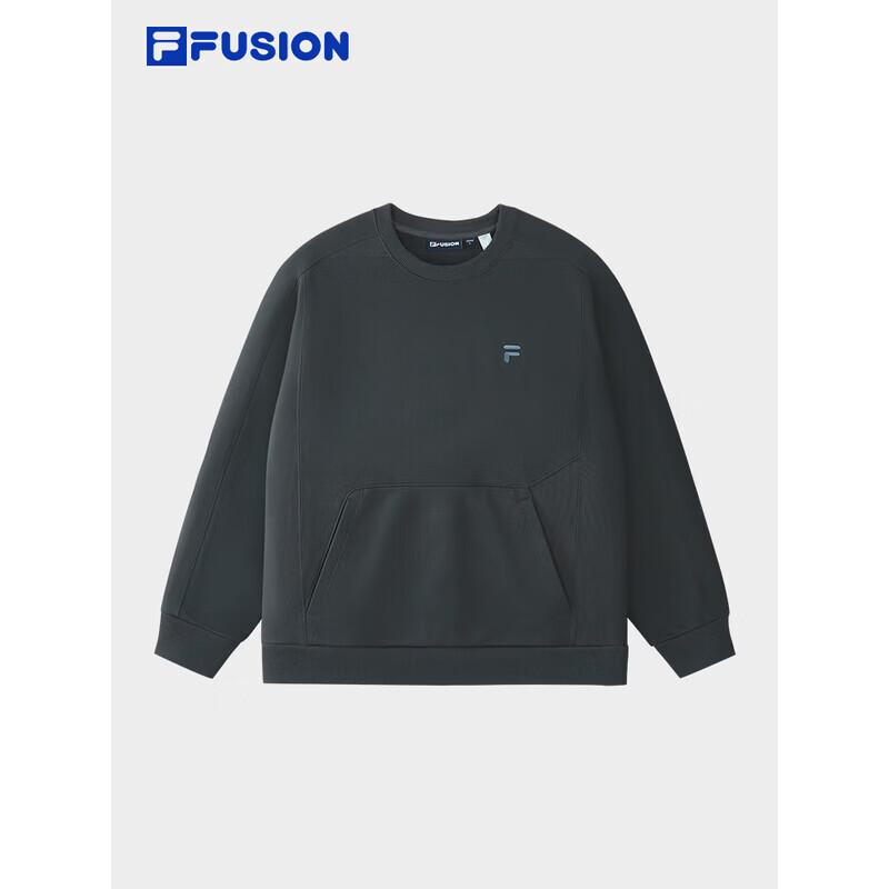 Fila FUSION Men's Pullover Sweatshirt
