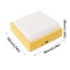 Stepless Dimming Night Light Magnetic Suction USB Charging Bedside Light Eye Protection Timing Function Desk Lamp