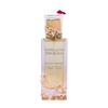 Gulf Orchid Vanilla on The Beach Apa de Parfum 100ml