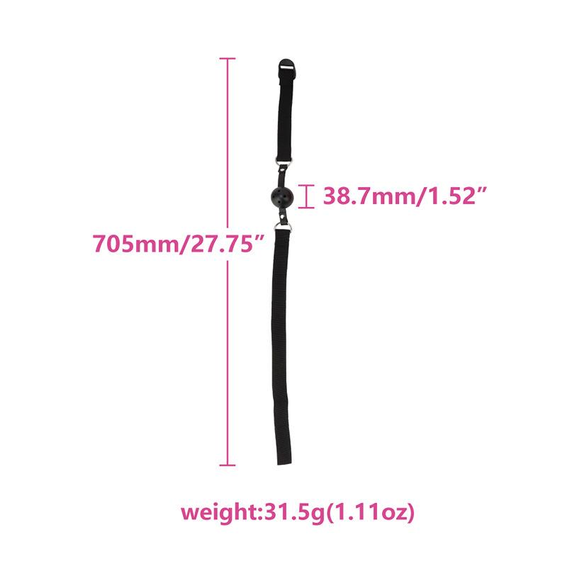 BDSM Bondage Fesselset Sex Handschellen Peitsche Analkugeln Butt Plug Anal Plug Bullet Vibrator Sexspielzeug für Frauen Erwachsene S&M Fetisch