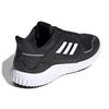 New Climawarm Adidas Bounce 'Black White' G54872