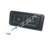 808000029AA  1pc Rear Door Electric Switch for Chery Tiggo 8