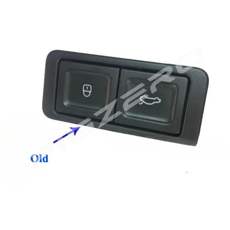 808000029AA 1pc Rear Door Electric Switch for Chery Tiggo 8